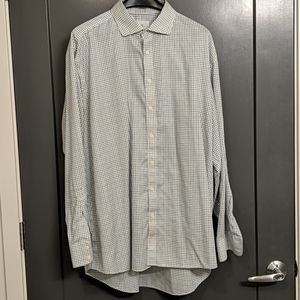 Dress shirt
